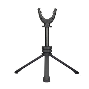 Skydestøtte Porta-Aim U - Vanguard