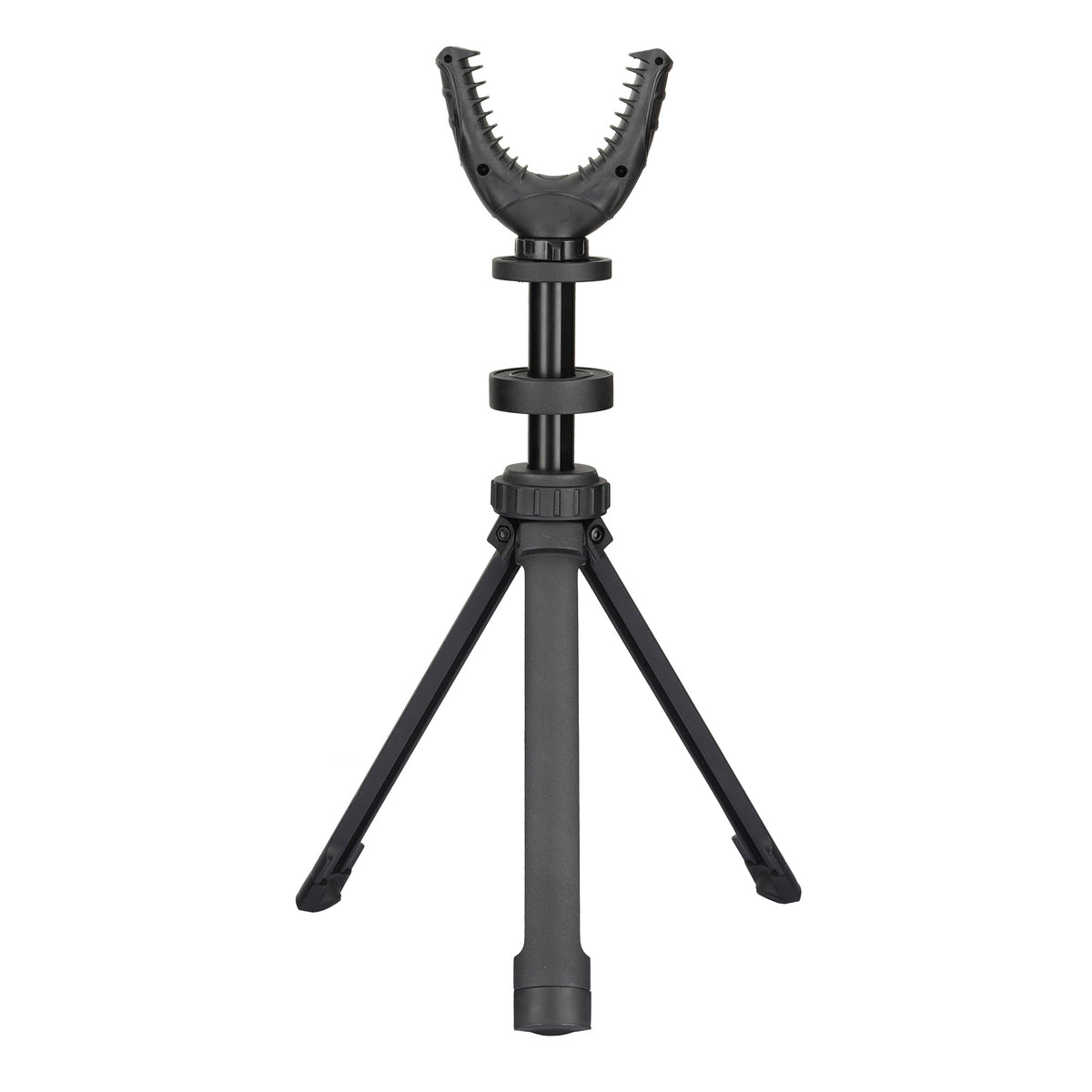 Skydestøtte Porta-Aim U - Vanguard
