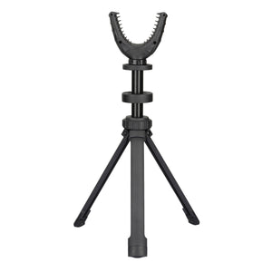 Skydestøtte Porta-Aim U - Vanguard