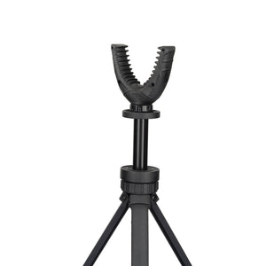 Skydestøtte Porta-Aim U - Vanguard