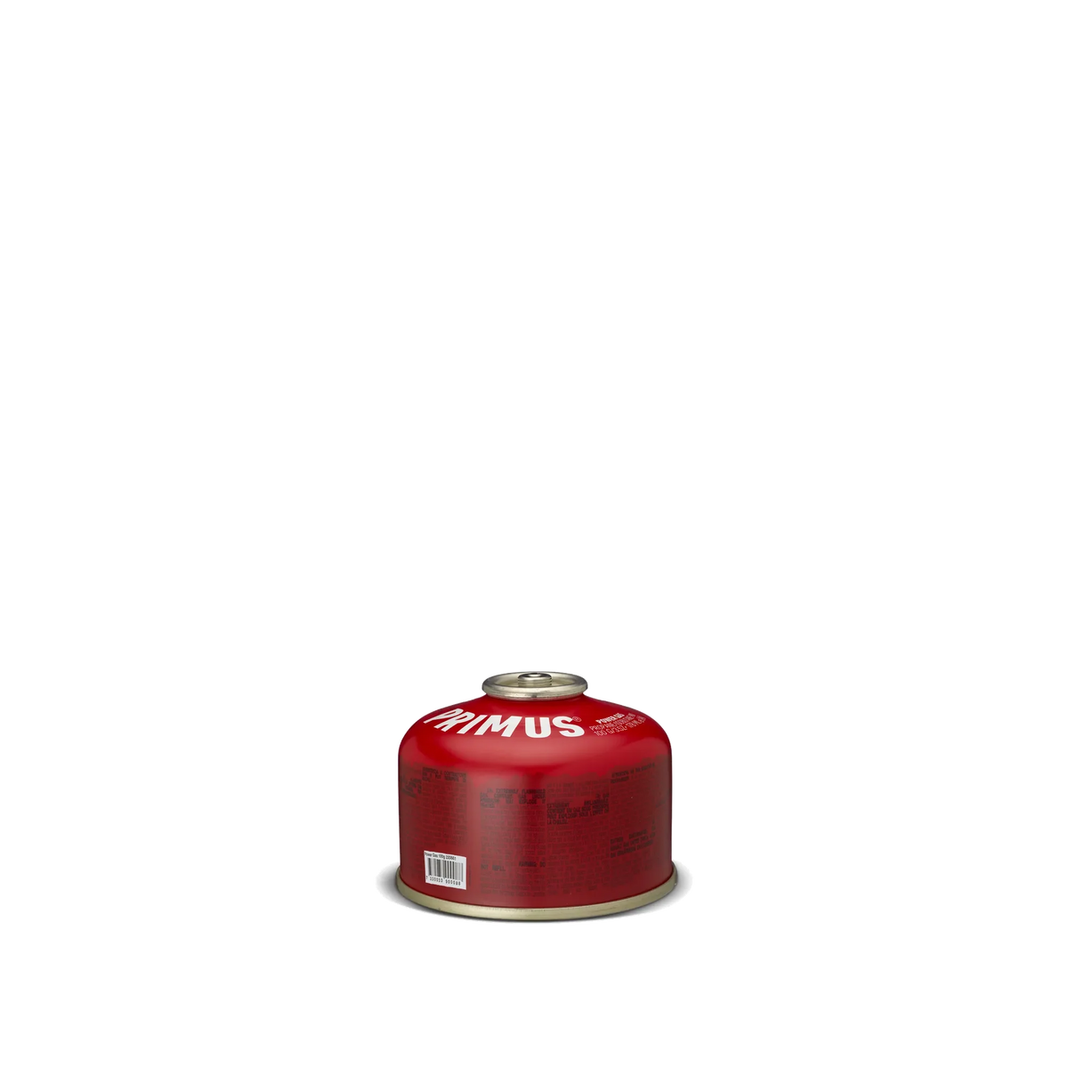 Power Gas 100G - Primus