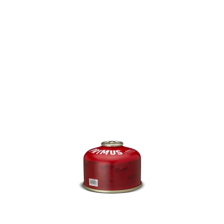 Power Gas 100G - Primus