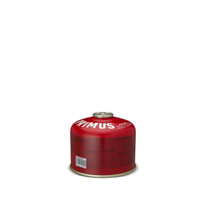 Power Gas 230G - Primus