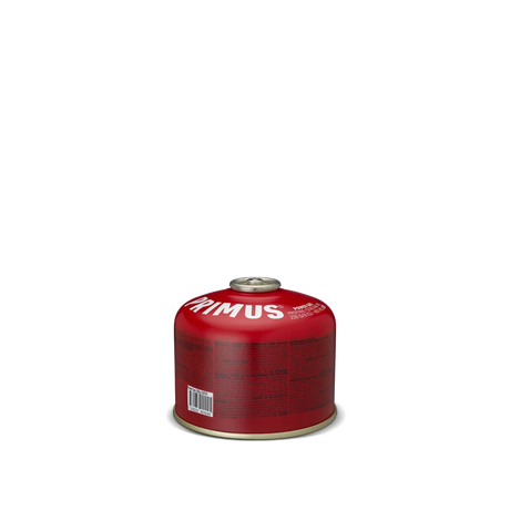 Power Gas 230G - Primus