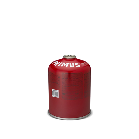 Power Gas 450G - Primus