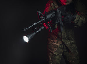 Armytek Magnetisk Fjernbetjening MRS-01