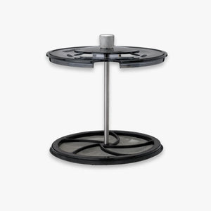 Coffee-tea Press For Primus Pots & Kettles - Primus