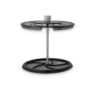 Coffee-tea Press For Primus Pots & Kettles - Primus