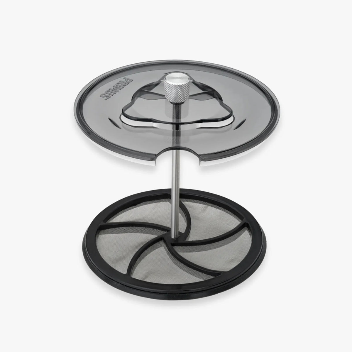 Coffee-tea Press For Primus Pots & Kettles - Primus
