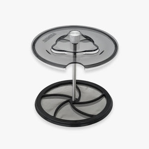 Coffee-tea Press For Primus Pots & Kettles - Primus