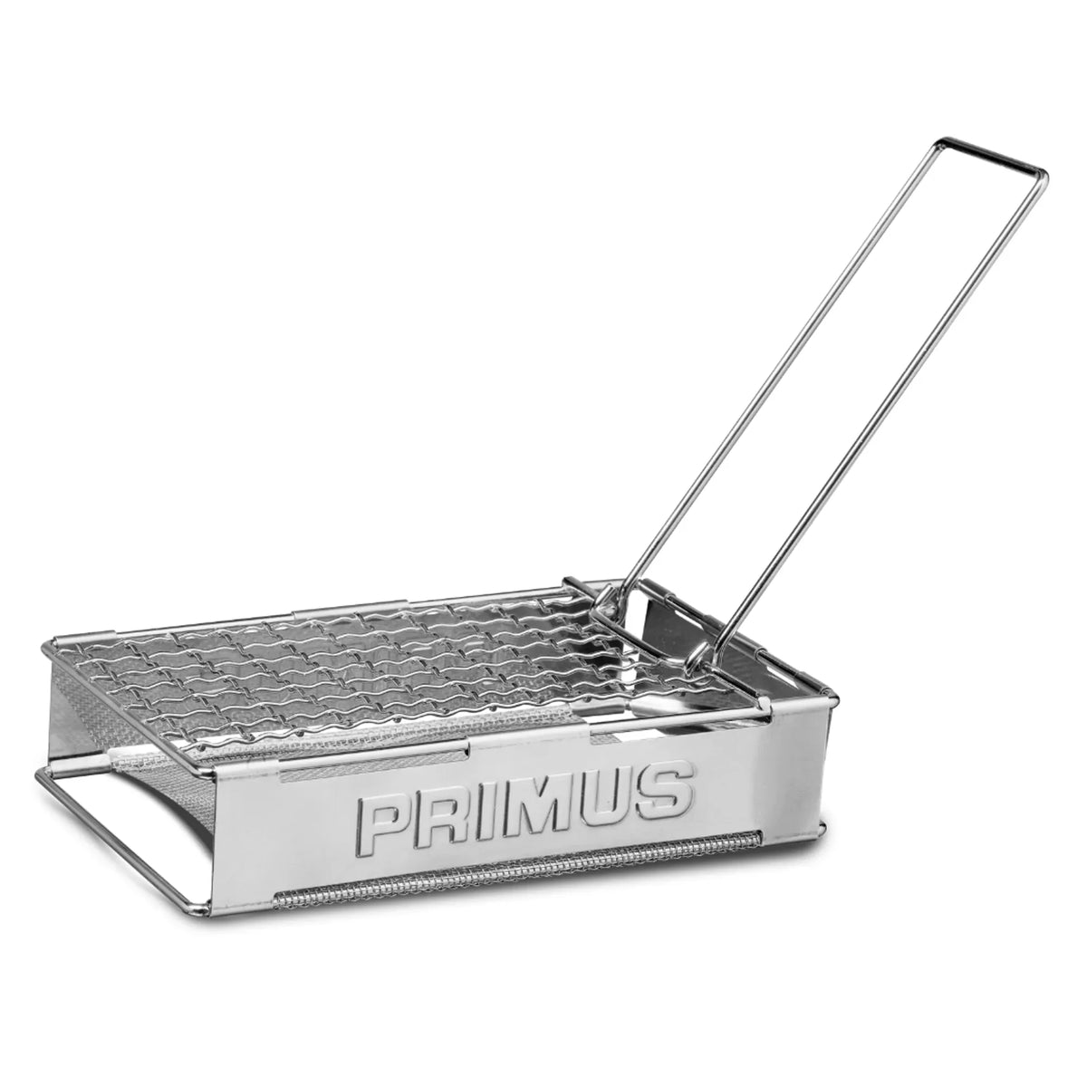 Toaster - Primus