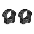 Pro ringe Ø30mm - medium, 25.4mm (sæt med 2 stk.)   - Vortex