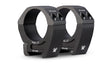 Pro ringe Ø34mm - høj, 36,8mm (sæt med 2 stk.) - Vortex