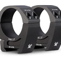 Pro ringe Ø34mm - medium, 27.9mm (sæt med 2 stk.) - Vortex