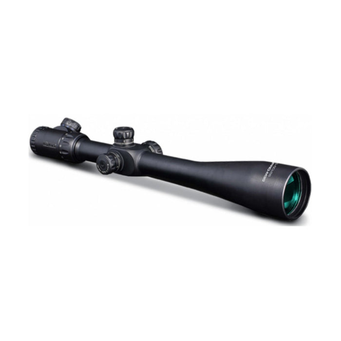 Pro M 30- 12,5 - 50 x56 (langdistance) - Konus