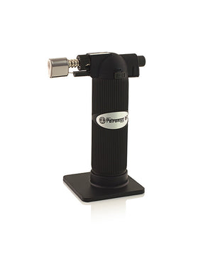 Professionel gasbrænder HF2 - Petromax