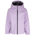 Qikpac Jacket - Gelsomino - Trespass