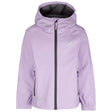 Qikpac Jacket - Gelsomino - Trespass