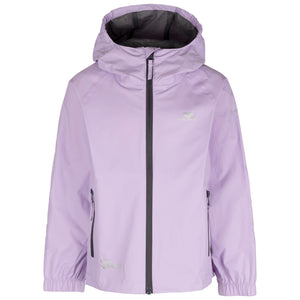 Qikpac Jacket - Gelsomino - Trespass