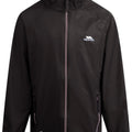 Qikpac X - Black / Carbon - Trespass