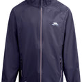 Qikpac X - Navy/carbon - Trespass