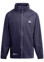 Qikpac X - Navy/carbon - Trespass