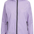 Qikpac Female Jkt - Gelsomino - Trespass