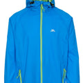 Qikpac Jacket - Cobalt - Trespass