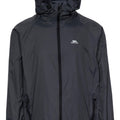 Qikpac Jacket - Flint - Trespass