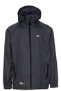 Qikpac Jacket - Flint - Trespass