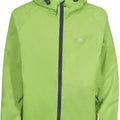 Qikpac Jacket - Leaf - Trespass