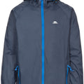 Qikpac Jacket - Navy - Trespass