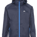 Qikpac X - Navy / Blue - Trespass