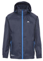 Qikpac X - Navy / Blue - Trespass