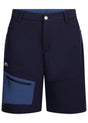 Quest - Navy - Trespass