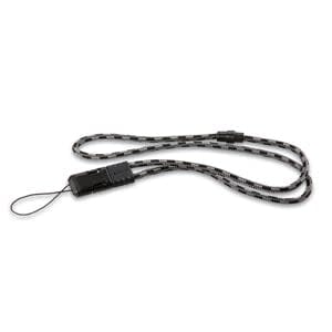 Quick release-strop