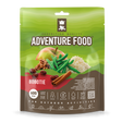 Bobotie - Adventure Food