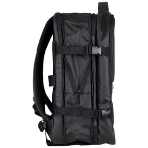 Rados - Black - Trespass