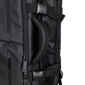 Rados - Black - Trespass