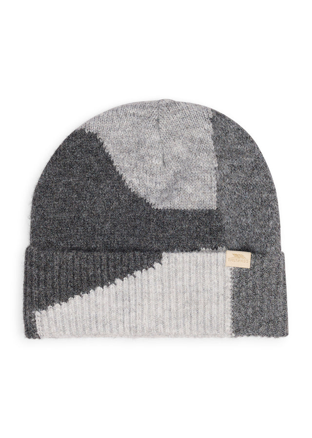 Rae - Grey Marl - Trespass