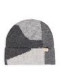 Rae - Grey Marl - Trespass