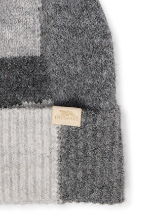 Rae - Grey Marl - Trespass