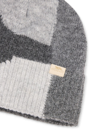 Rae - Grey Marl - Trespass