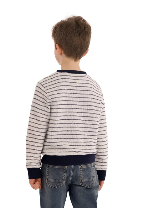 Raffertie - Navy - Trespass