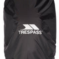 Rain - Black - Trespass