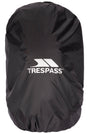 Rain - Black - Trespass