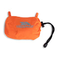 Rain - Fluorescent Orange - Trespass