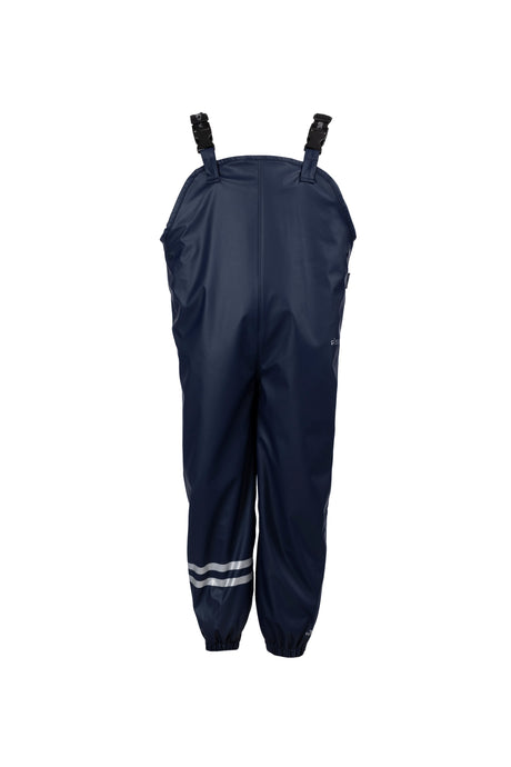 Raining - Navy - Trespass