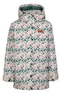 Rainstone - Cream - Trespass