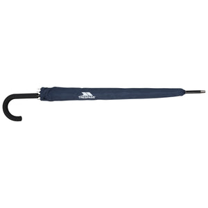 Rainstorm - Dark Navy - Trespass